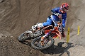 ROB_4581 (Copy)